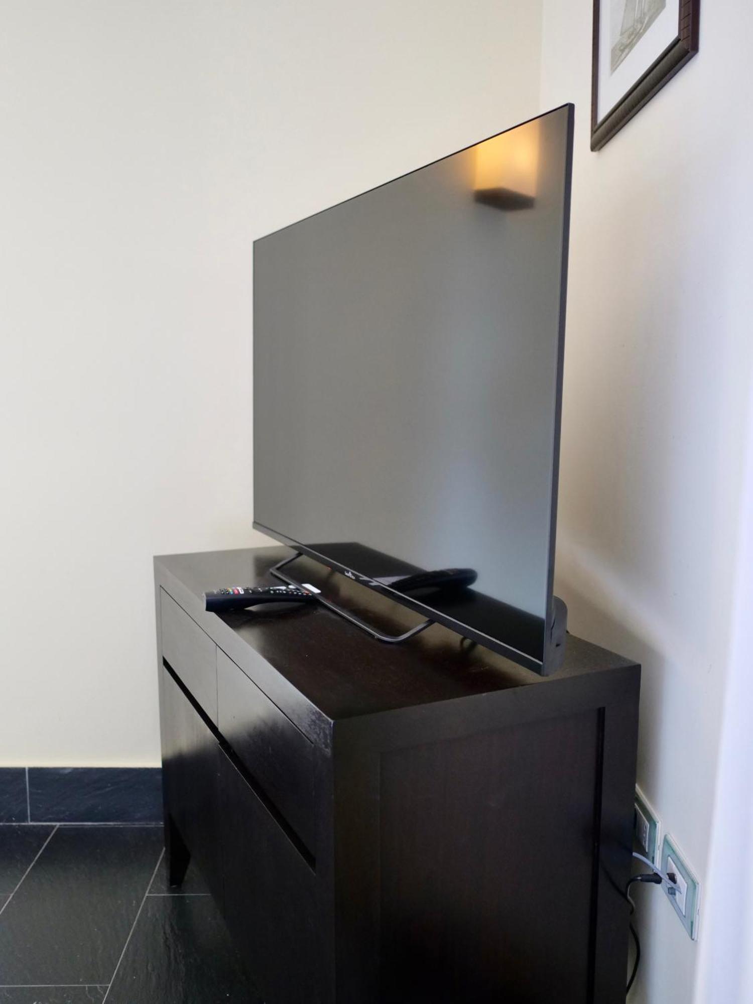 ליקאטה Falconara Greenblu Resort מראה חיצוני תמונה